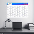 wandkalender-mit-eigenem-logo-2026-buero-ambiente