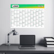wandkalender-mit-firmenlogo-2026-buero-ambiente